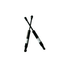 2Pc For Aston Martin DB11 Trunk Lid Strut