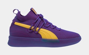 puma clyde court 2