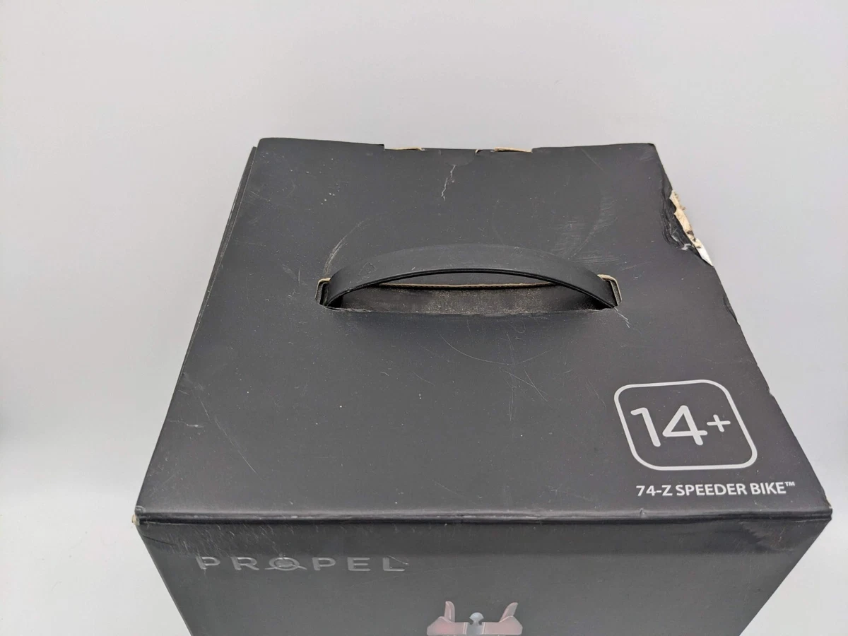 Propel 1980 drone online