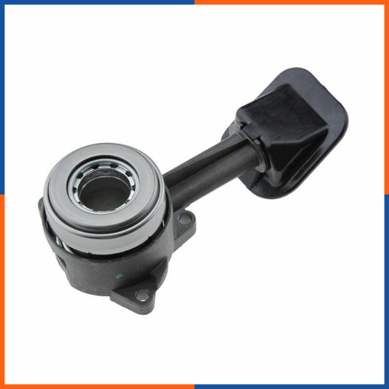 Butée hydraulique centrale d'embrayage résistant aux fuites pour FORD Transit XS417A564AB