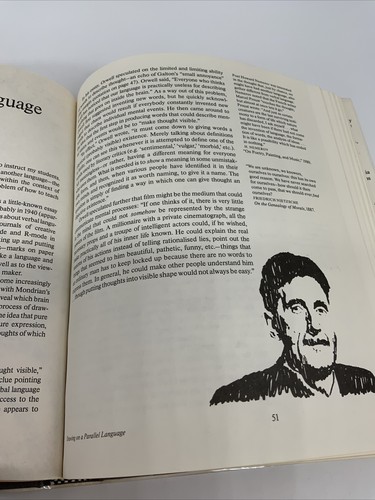 Drawing on the Artist Within By Betty Edwards 1986 Hardcover with Dust Jacket - Picture 9 of 9