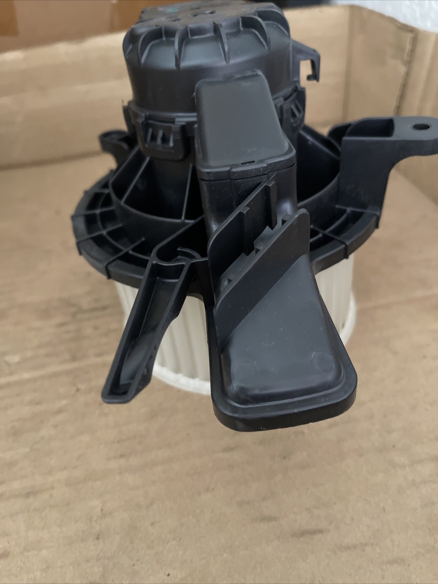 23361388 , 15-81781 New OEM GM Blower Motor | eBay 