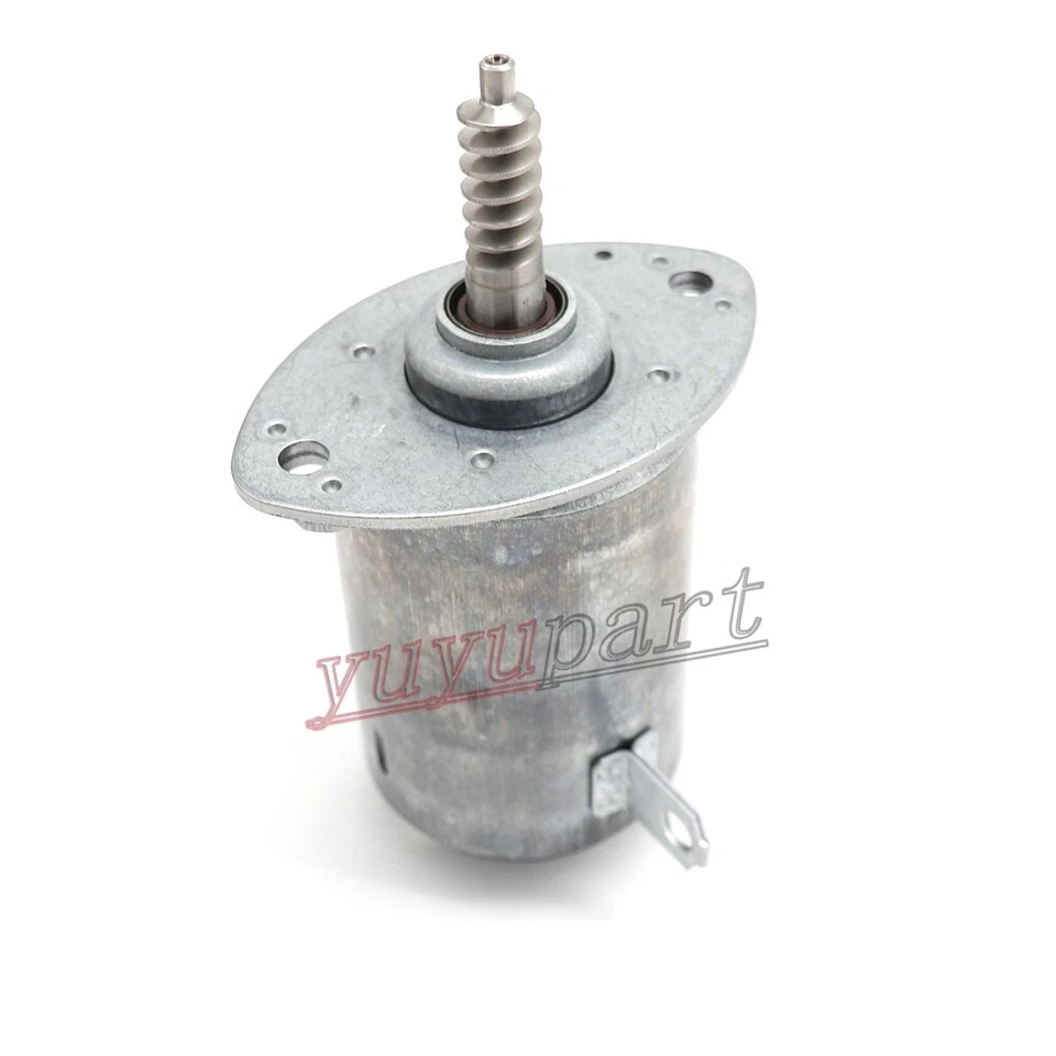 Actuador de eje excéntrico VDO Valvetronic para BMW 128i 328i 528i X3 X5 Z4 3,0 L Foto 4 de 4