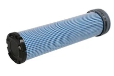 Air filter DONALDSON OFF P604997