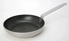 Teflon Frying Pan 28cm Non Stick Fry Pan