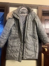 Betty Barclay Outdoor Coat 14
