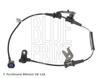 Blue Print ADBP710141 ABS Sensor FüR Hyundai