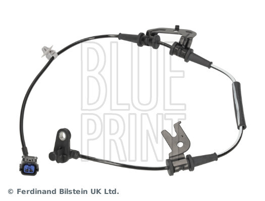 Blue Print ADBP710141 ABS Sensor FüR Hyundai-image
