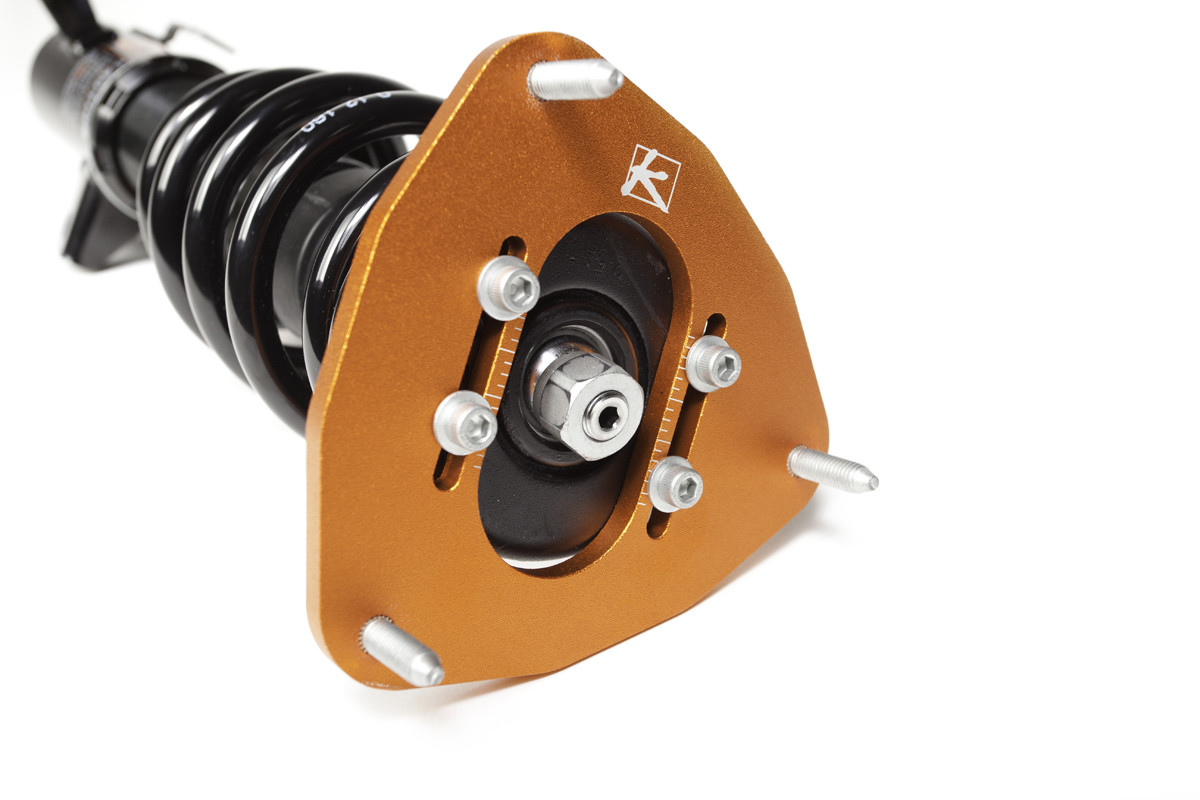 セルス　レボルブプロ　7号 Genuine Toyota Lexus Front A/C Recirculation Dumper Servo