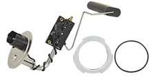 1983-86 Ford Mustang Fuel Sending Unit w/Lock Ring