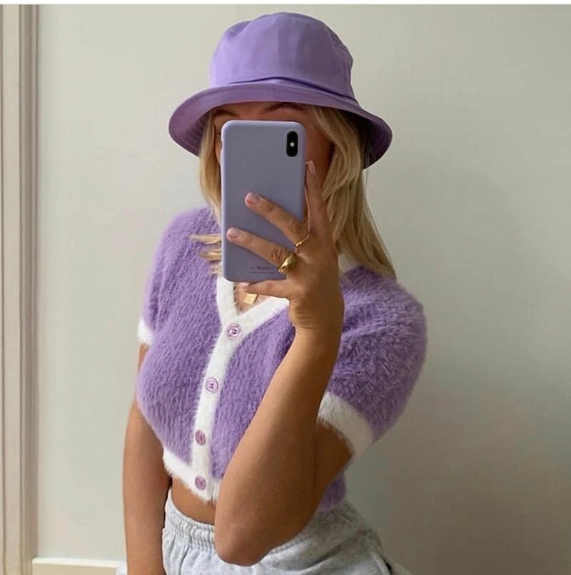 Cute store vintage cardigans