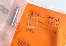 1PC NEW For IFM IFS240 IFK3004BBPKG/US-104 Pr...