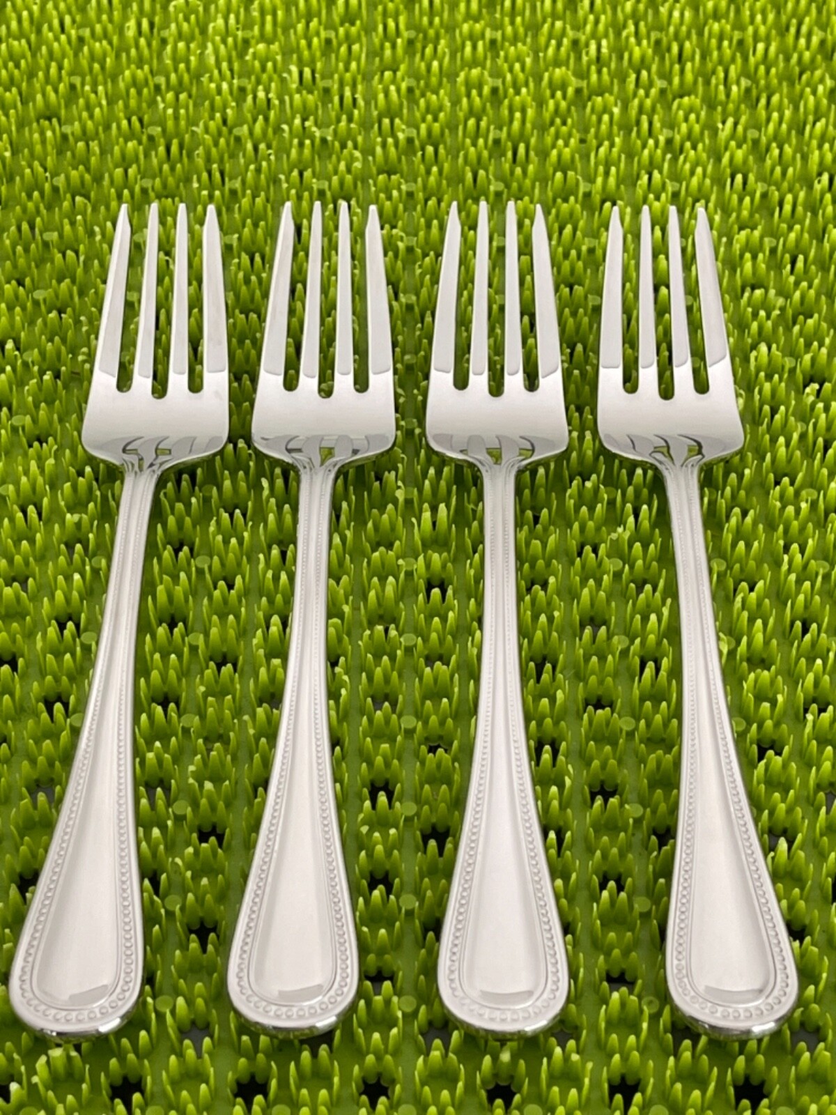 18/10 Vietnam New Flatware B50n