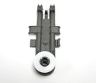 Whirlpool Cage Roller Dishwasher Parts