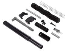 NDZ Slide Parts Kit for Glock GEN 1-3 19 23 32 9MM Compact
