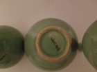 Afbeelding 11 van 12