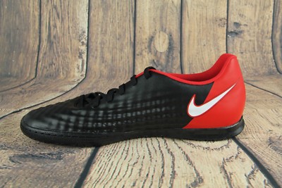 NEW Nike Mens display picture 2