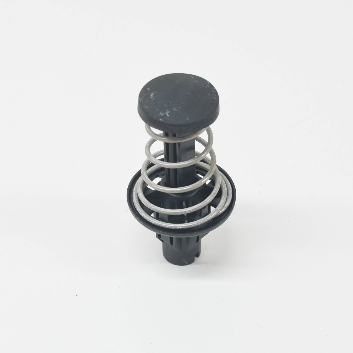 MERCEDES-BENZ A W177 Front Hood Spring Element A1778803100 NEW  