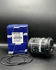 NEW Paccar Centrifugal Oil Filter Element 1922496 Replaces Fleetguard CS41044