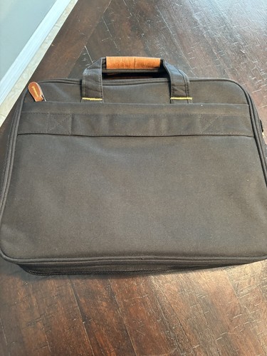 Burger King Laptop Bag - Picture 2 of 4