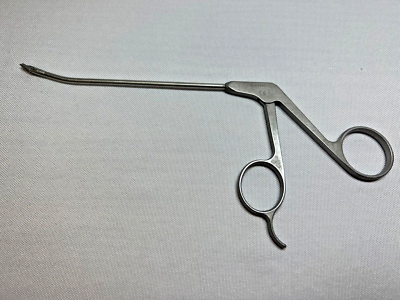 ★ARI★ Arthrex - Punch, Small Joint Standard 15° Up Tip, ø2.75 mm