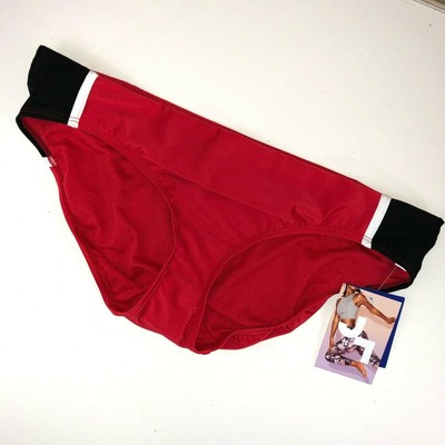 joylab bathing suits