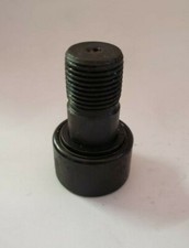 CFH 3 1/4 S MCG image