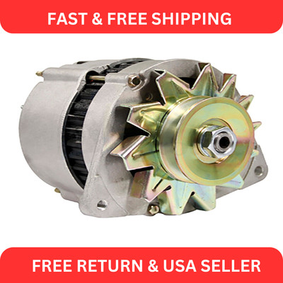 Eparts, Inc. E-E3NN3289AA Tie Rod For Ford/New Holland 5900, 5610, 5600, 5110, 5100 - Foto 6