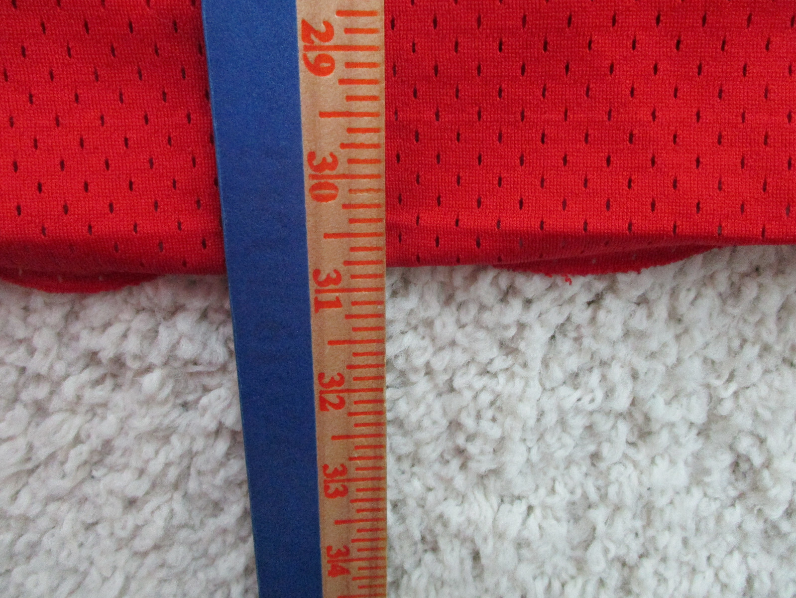 Picture 12 of 13