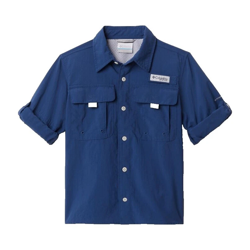 Columbia Camping & Hiking Pants & Shorts for Kids