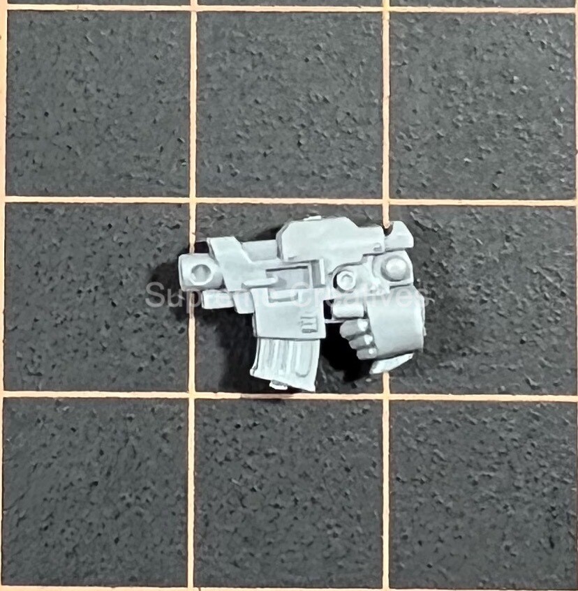 636176_6 636176_6