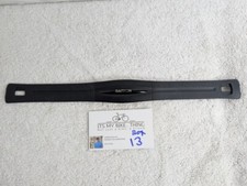 Garmin HRM1G Heart Rate Monitor | ANT+ Compatible | Premium Chest Sensor