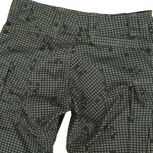 TMC3585 Night Camouflage Tactical Pants Desert Summer Shorts pants - Picture 7 of 12