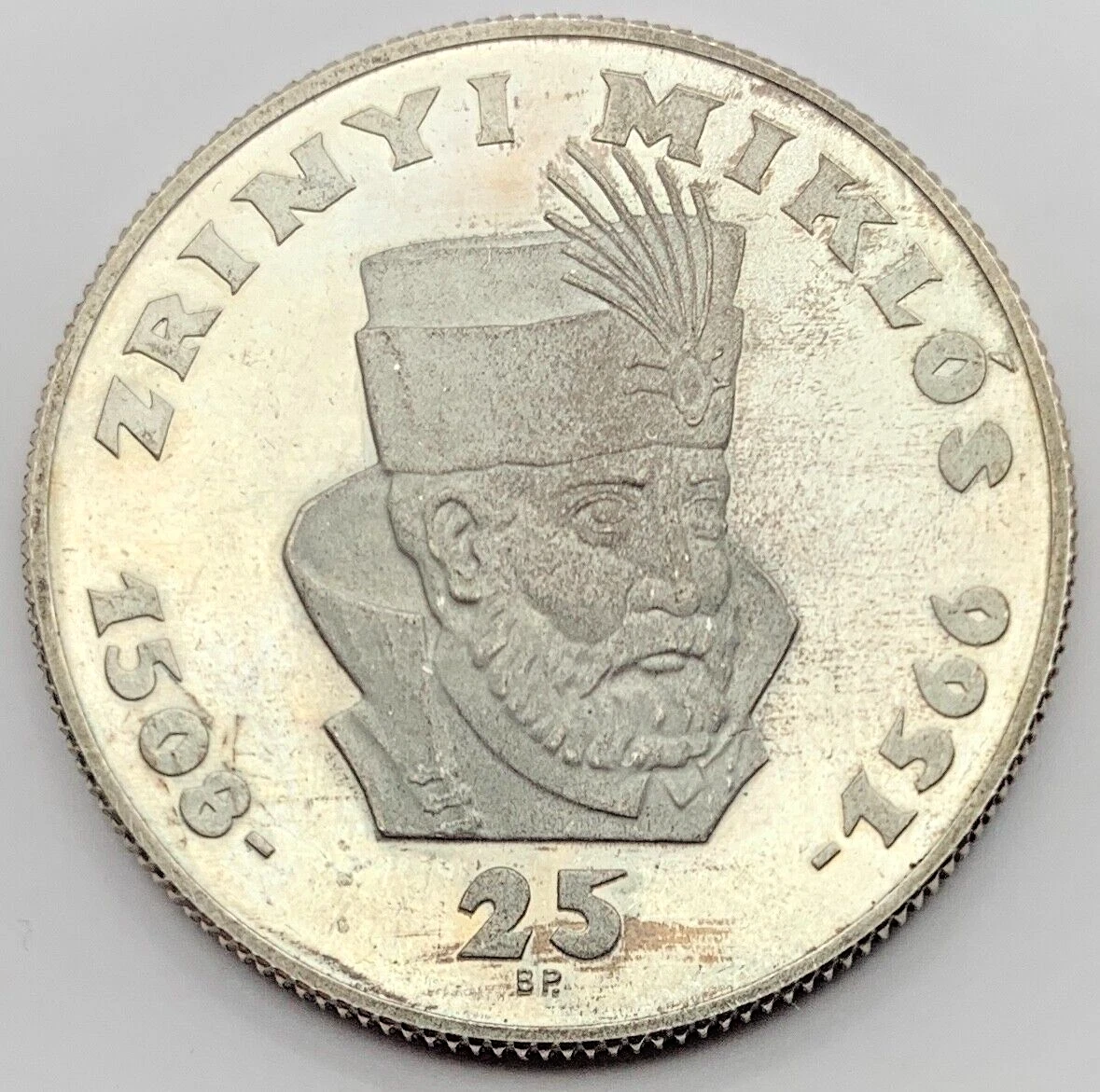 未经认证1966 匈牙利硬币| eBay