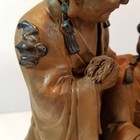 Picture 8 of 12