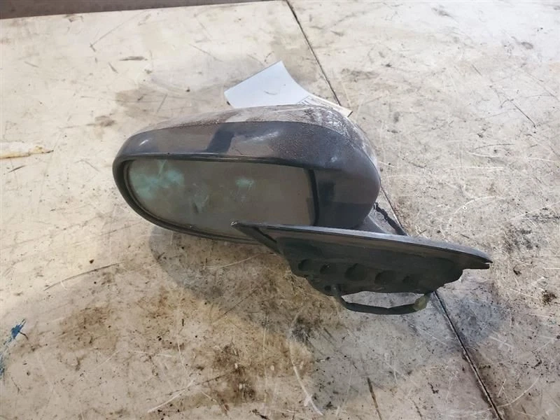 发球杆左侧视图镜电源适合 90-93 INFINITI Q45 567136 — 第 3/3 张图片