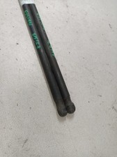 Verin de hayon / de capot Ford FUSION