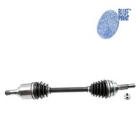 Blue Print Antriebswelle Vorne Links FüR Toyota Corolla Verso ZER ZZE R1