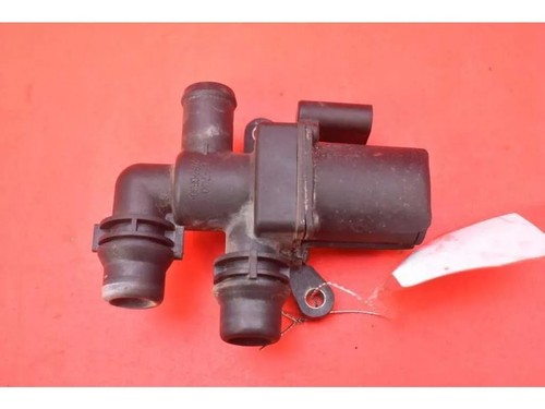 VW GOLF PLUS 5M1, 521 Wasserpumpe 1K0820036D 2006 25269526