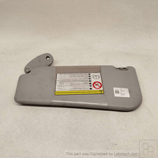 Pare-brise Fiat PUNTO EVO