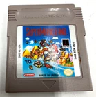 Super Mario Land 1 Nintendo Game Boy Gameboy Original Authentic