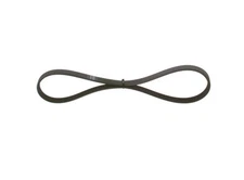 For Bosch 1 987 947 892 V-Ribbed Belt 1 987 947 892 Multi-V-bel