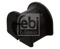 AufhäNgung, Stabilisator febi bilstein 47140 FüR OE 2H0 411 313 B - 2H0 411 313