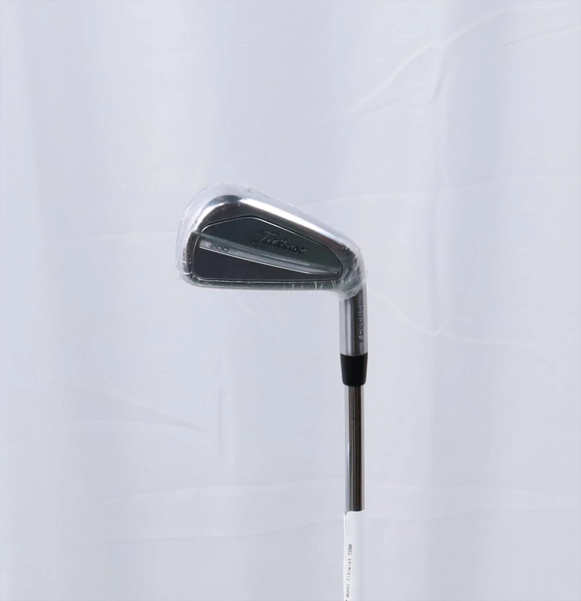 Titleist 4-Iron Golf Clubs for sale - eBay