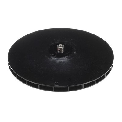Carrier Hvac 319828-701- Genuine OEM Replacement Part