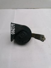 BMW 7 E65, E66, E67 Hupe E30055306 2.99 Diesel 170kw 2004 34342554