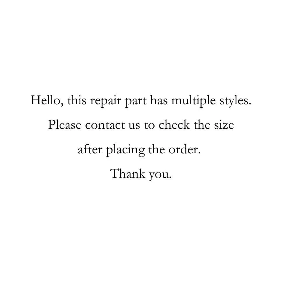 ENGINE REBUILD KIT For NISSAN NAVARA YD25 YD25DDTI 2.5L - Image 3 of 3