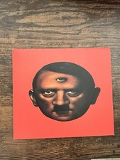 Westside Gunn HWH 6 CD BRAND NEW Direct From Gunn ULTRA RARE SOLD OUT