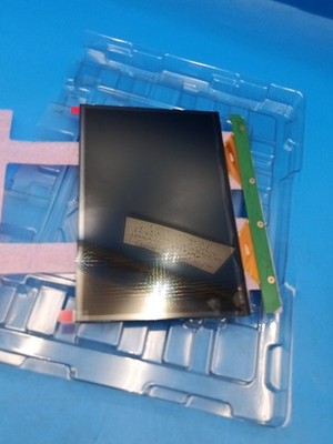 TM089CFSP01 8.9 inch 4k LCD Screen 3840*2400 For Anycubic Photon MONO X Printer$
