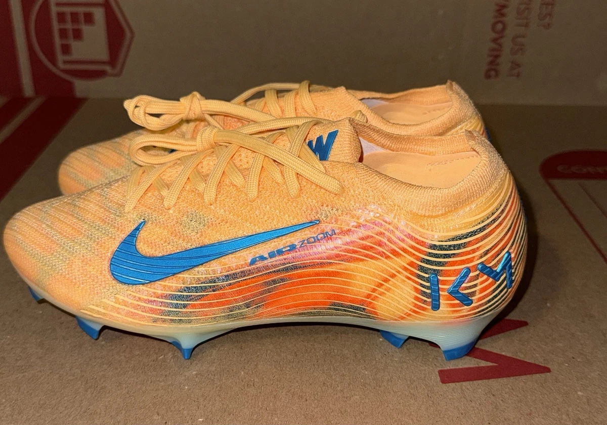 Nike Zoom Superfly Elite Sneakers for Men for Sale | Authenticity